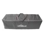 Replacement Carry Bags for Coverplay Play Yard